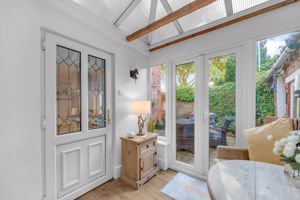 Photo 19- click for photo gallery